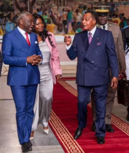 IMG_202604112_100504795