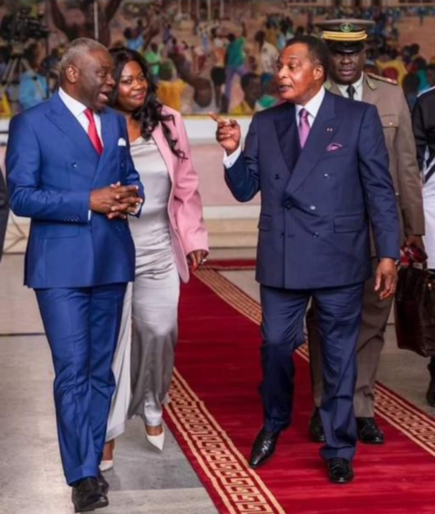 IMG_202604112_100504795