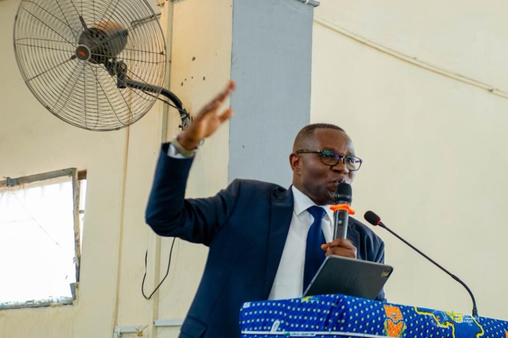 IMG_202604112_110256129