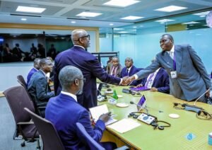 IMG_202604112_110257245