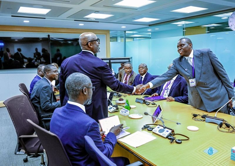 IMG_202604112_110257245