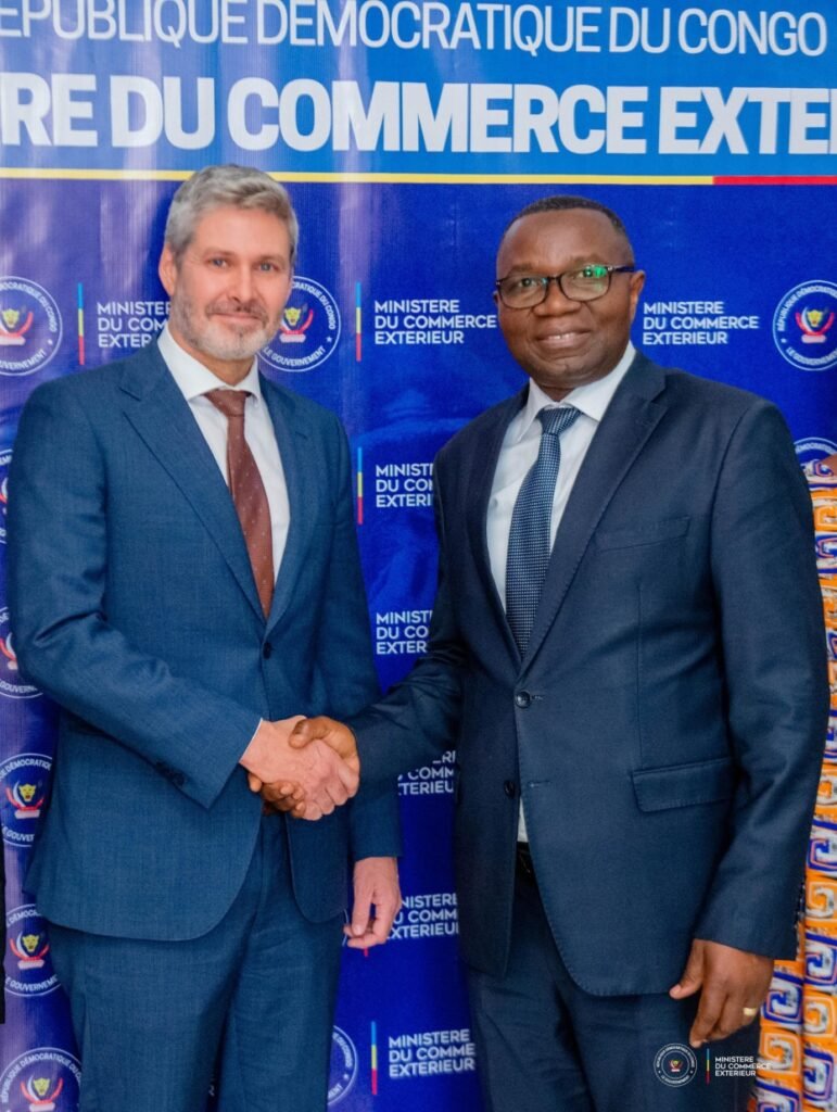 IMG_202604112_110258326