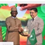 5e Formation des observateurs électoraux : l’UA reconnaît le leadership du Maroc en faveur de la gouvernance démocratique en Afrique