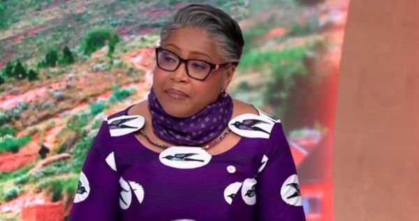 IMG_202604112_111216464