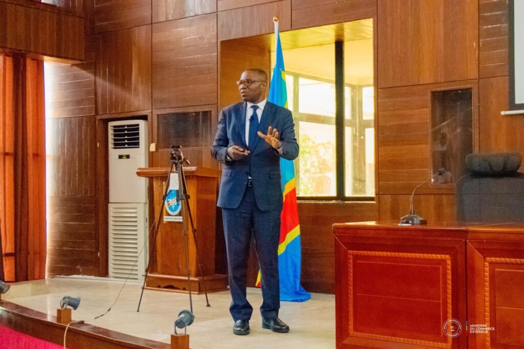 IMG_202604112_152131997