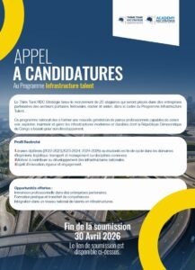 IMG_202604112_154452147