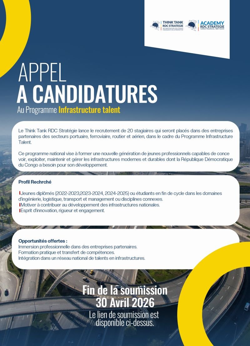 IMG_202604112_154452147