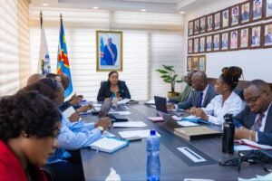 IMG_202604112_154638007