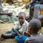 Financer le développement : Guterres alerte sur un dangereux recul