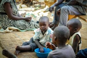 IMG_202604112_154756684