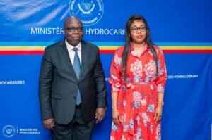 IMG_202604112_155102654