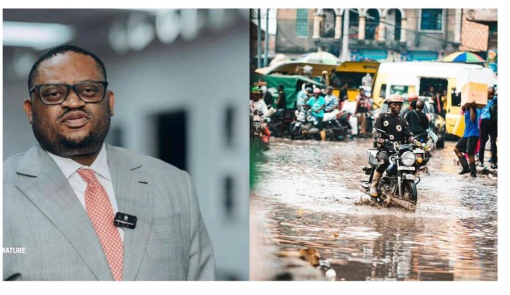 IMG_202604112_155422817