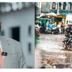 Kinshasa : Vers la modernisation de la route Mokali