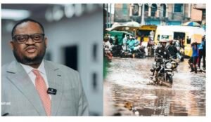 IMG_202604112_155422817