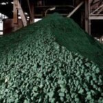 Cobalt : la RDC déploie sa réserve stratégique pour réguler les flux