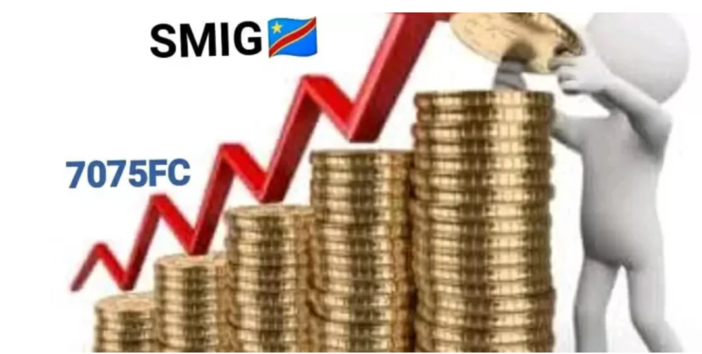 IMG_202604112_160220292