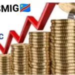 SMIG en RDC : Entre justice sociale et menace de chômage massif