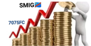 IMG_202604112_160220292