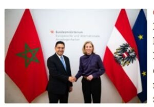 IMG_202604113_122700257