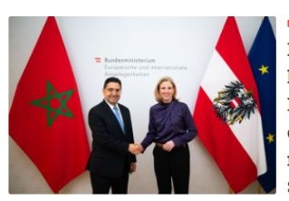 IMG_202604113_122700257