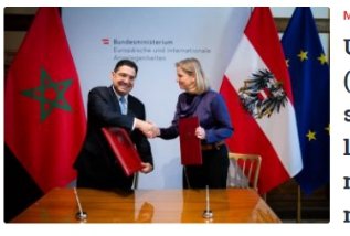 IMG_202604113_122915448