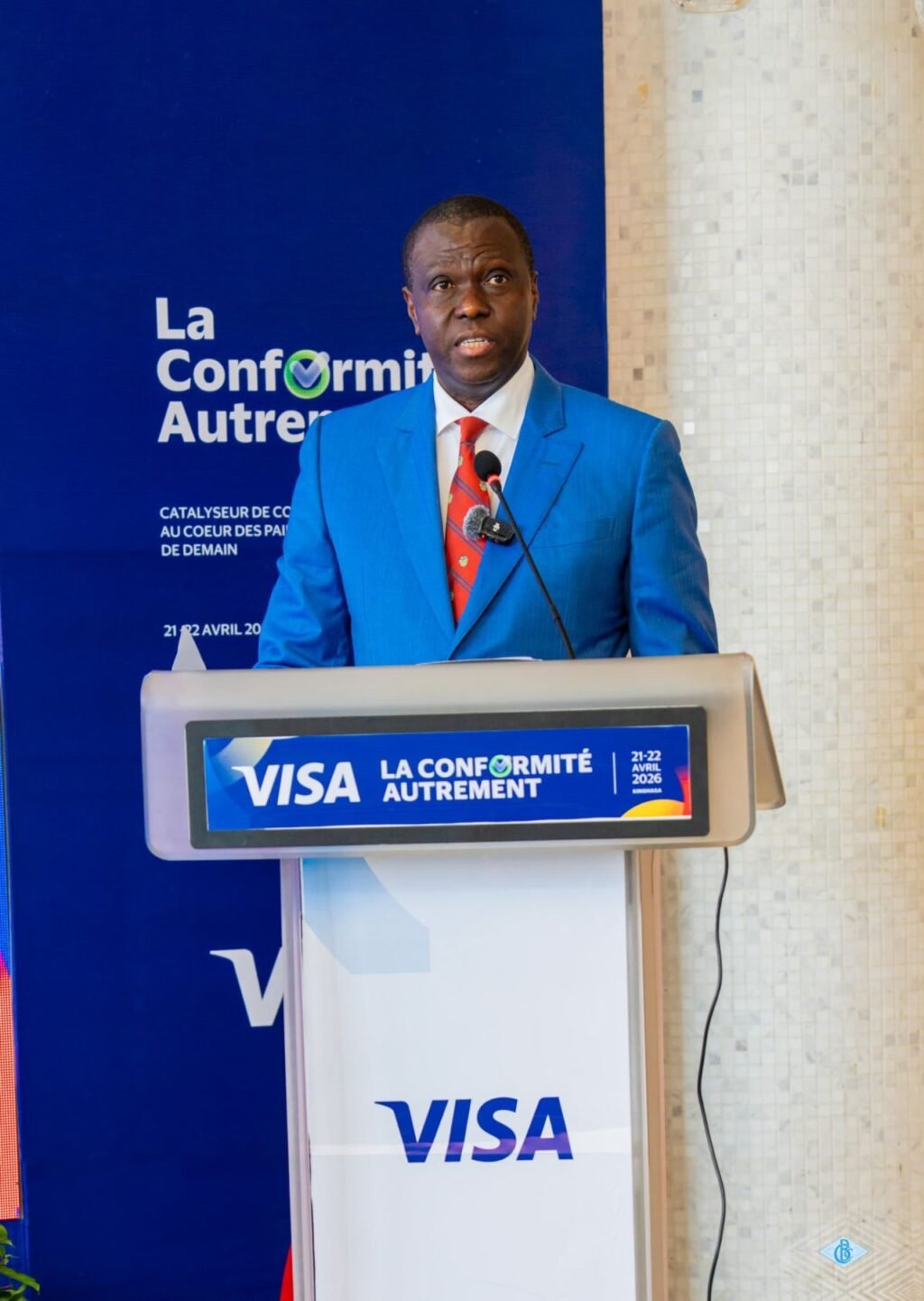 IMG_202604113_123127071