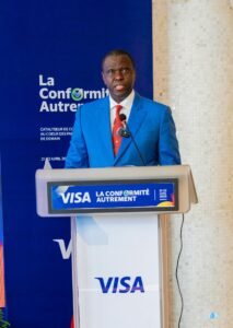 IMG_202604113_123127071