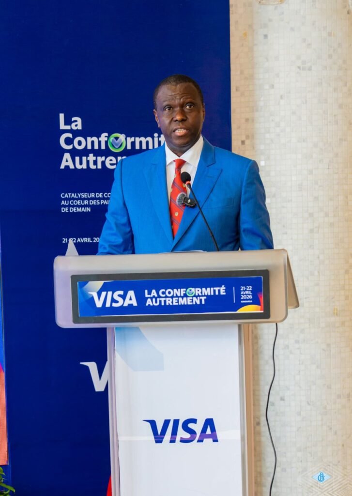 IMG_202604113_123127071