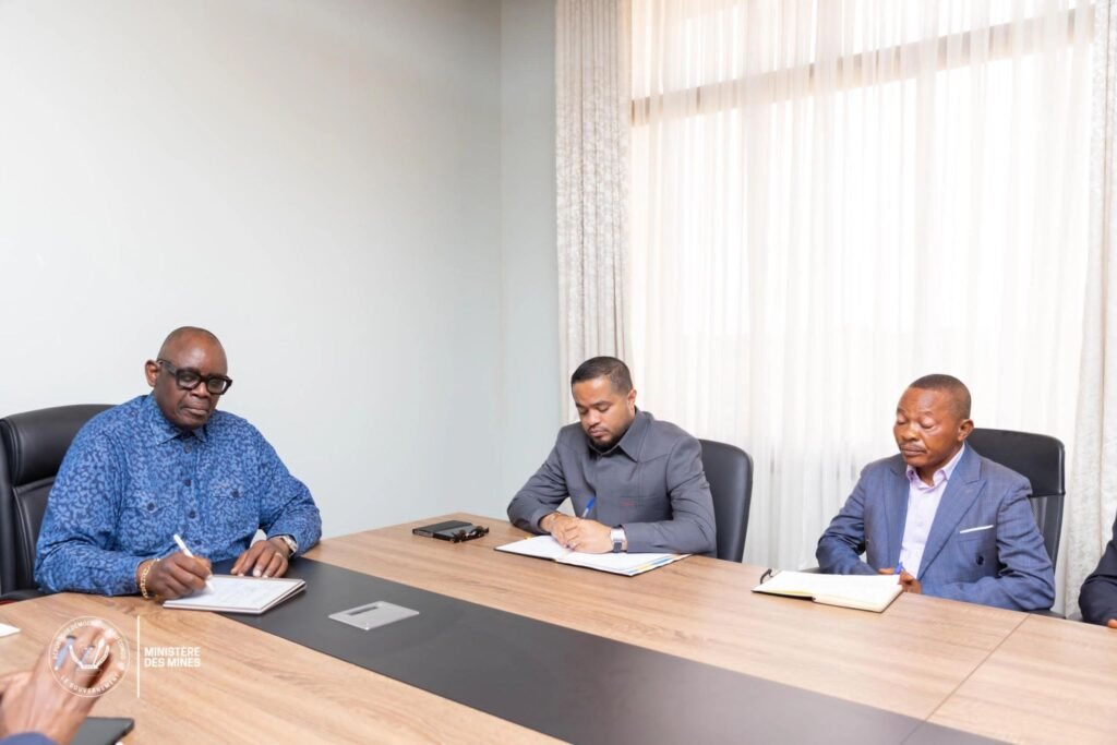 IMG_202604113_123426591