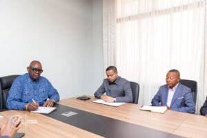 IMG_202604113_123426591