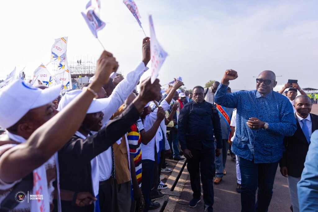 IMG_202604113_123955160