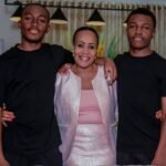 Affaire Mushobekwa : La Cour militaire renvoie l’audience à la huitaine face aux enjeux procéduraux