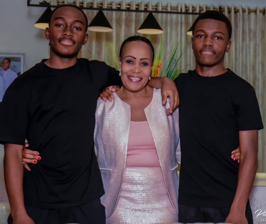 IMG_202604114_120316372