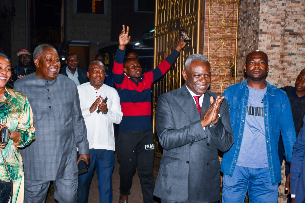 IMG_202604114_120859238