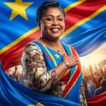 RDC : Quand l’injure publique devient une norme, la République vacille