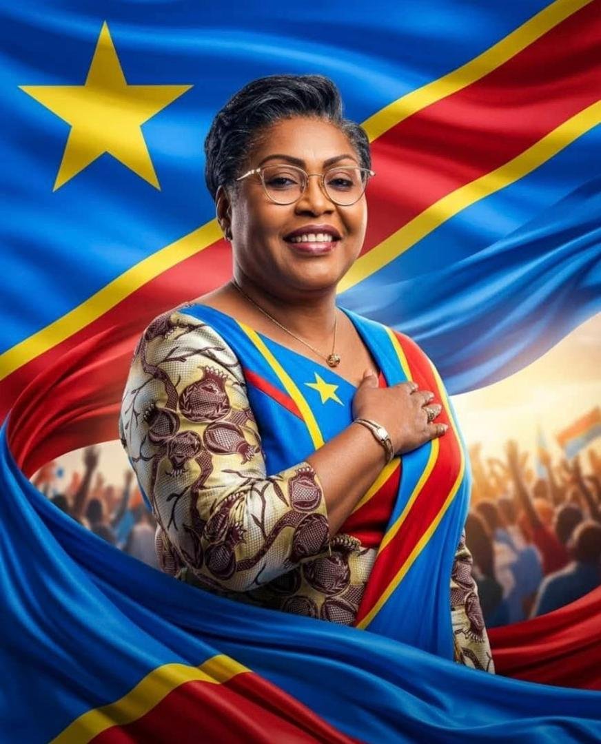 IMG_202604114_121926111