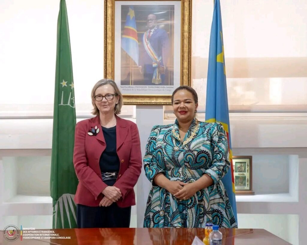 IMG_202604114_122237780