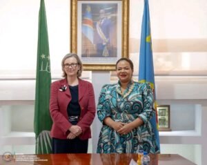 IMG_202604114_122237780