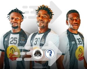 IMG_202604114_122829067