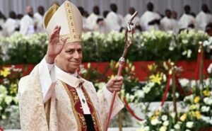 IMG_202604114_133505880