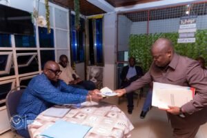 IMG_202604114_133933676