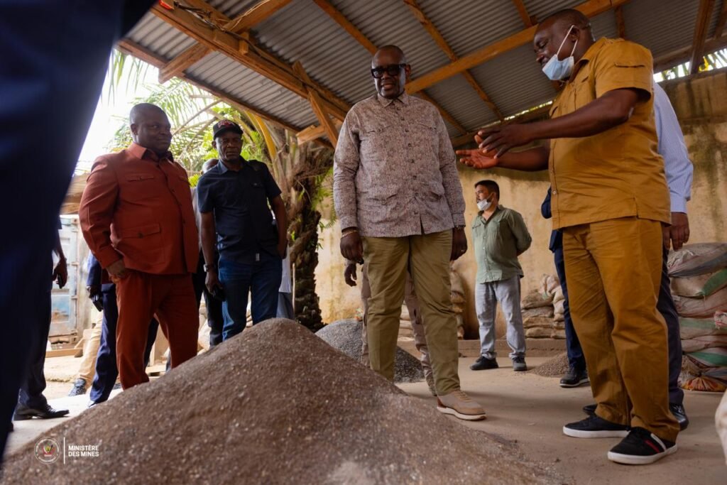 IMG_202604114_135150688