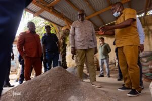 IMG_202604114_135150688