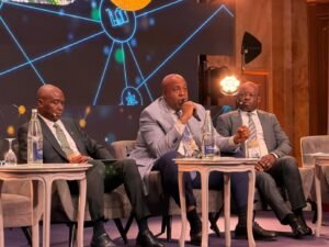 IMG_202604114_135307346