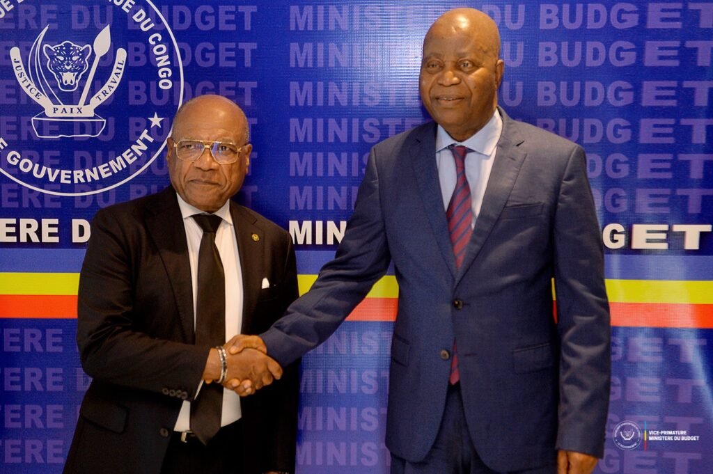 IMG_202604114_141154172