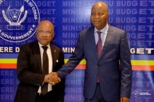 IMG_202604114_141154172