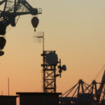 Guerre au Moyen-Orient : alerte sur une pénurie de minéraux stratégiques