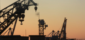 IMG_202604114_141355181