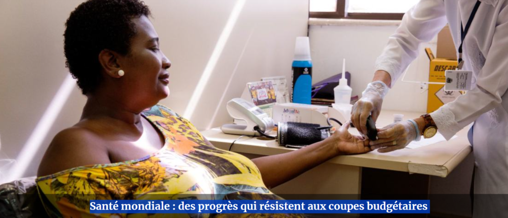 IMG_202604114_141806184