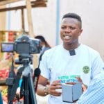 Motion de défiance contre le VPM de l&rsquo;Intérieur : les élus qui sont contre cette démarche ne méritent aucun respect d&rsquo;après Loswire Shabani